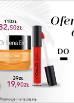 Oferta miesiąca Douglas