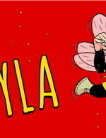 To sie opyla Media Markt