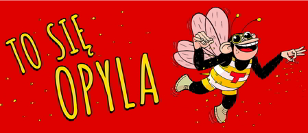 To sie opyla Media Markt