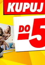 Taniej w Media Expert