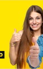 Oferta dnia w Media Expert