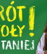 Szkoła w Media Expert