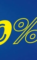 Produkty marki własnej Carrefour