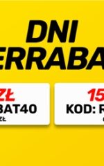 Rabaty w Bricomarche