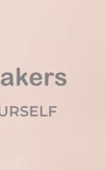 Produkty marki Smile Makers w Sephora