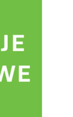 Okazje cenowe w Leroy Merlin