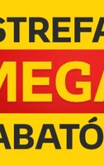 Mega rabaty w Empiku
