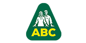 gazetka abc