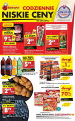 gazetka promocyjna biedronki od 13 06