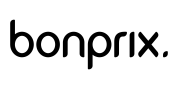 katalog Bonprix
