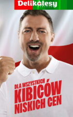 gazetka delikatesy centrum dla kibiców niskich cen