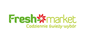 gazetka freshmarket