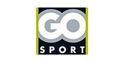 gazetka go sport