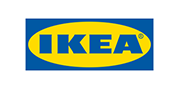 katalog ikea
