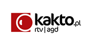 gazetka kakto