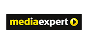Gazetka promocyjna Media Expert gazetka media expert