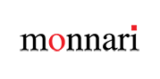 monnari