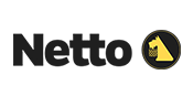 Gazetki promocyjne Netto