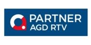 gazetka partner agd rtv