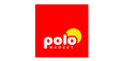 polomarket gazetka