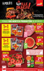 grille okazji polomarket