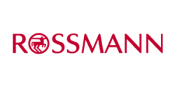 Gazetki promocyjne Rossmann
