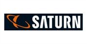 gazetka saturn