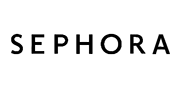 katalog sephora