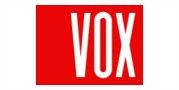 vox
