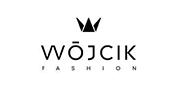 wojcik fashion