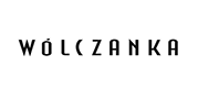 wolczanka