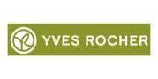 yves rocher katalog