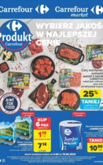 gazetka produkt carrefour
