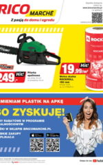 Gazetka promocyjna Bricomarche